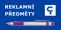 czechimage.cz - reklamn� p�edm�ty a reklama