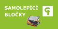 samolepiciblocky.cz - samolep�c� blo�ky na zak�zku