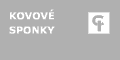 kovovesponky.cz - luxusn� reklamn� p�edm�ty