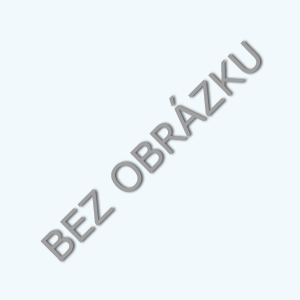 Nástěnný kalendář KRTEČEK 16MĚSÍČNÍ